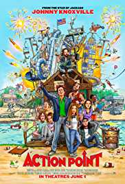 Action Point - BRRip